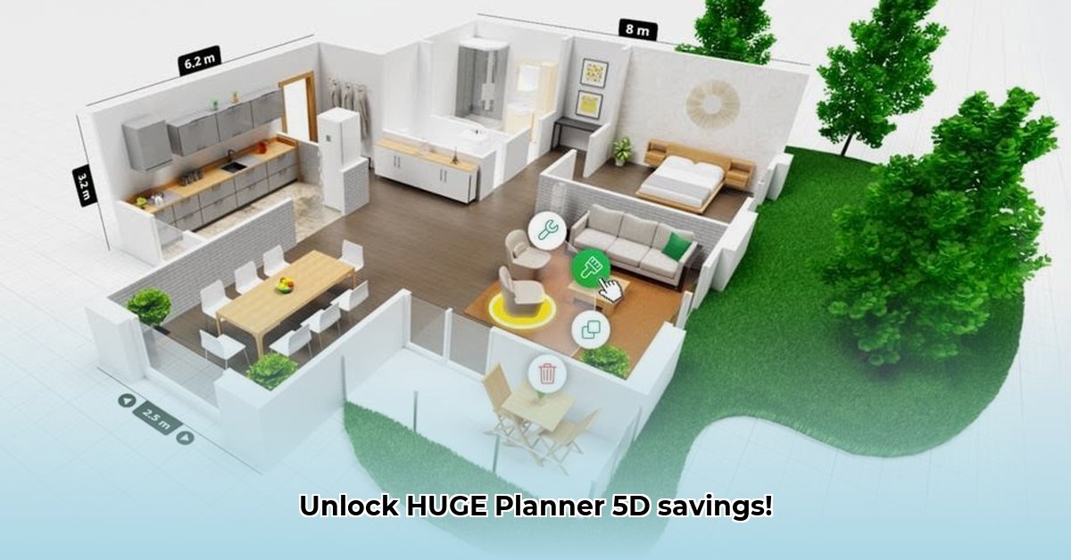 planner-5d-promo-code